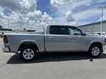 2019 Ram 1500 Crew Cab 4x4 Pickup for sale #652260 - photo 5