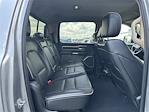 2019 Ram 1500 Crew Cab 4x4 Pickup for sale #652260 - photo 40