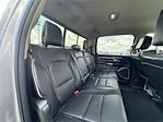 2019 Ram 1500 Crew Cab 4x4 Pickup for sale #652260 - photo 41