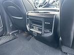 2019 Ram 1500 Crew Cab 4x4 Pickup for sale #652260 - photo 42