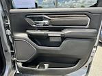 2019 Ram 1500 Crew Cab 4x4 Pickup for sale #652260 - photo 44