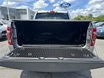 2019 Ram 1500 Crew Cab 4x4 Pickup for sale #652260 - photo 45
