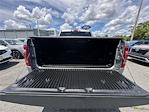 2019 Ram 1500 Crew Cab 4x4 Pickup for sale #652260 - photo 46