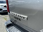 2019 Ram 1500 Crew Cab 4x4 Pickup for sale #652260 - photo 48