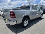 2019 Ram 1500 Crew Cab 4x4 Pickup for sale #652260 - photo 2
