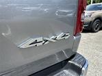 2019 Ram 1500 Crew Cab 4x4 Pickup for sale #652260 - photo 50