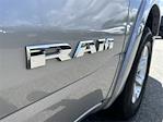 2019 Ram 1500 Crew Cab 4x4 Pickup for sale #652260 - photo 51