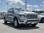 2019 Ram 1500 Crew Cab 4x4 Pickup for sale #652260 - photo 53
