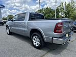 2019 Ram 1500 Crew Cab 4x4 Pickup for sale #652260 - photo 7