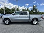 2019 Ram 1500 Crew Cab 4x4 Pickup for sale #652260 - photo 8