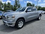 2019 Ram 1500 Crew Cab 4x4 Pickup for sale #652260 - photo 9