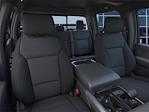 New 2026 Ford F-150 XLT SuperCrew Cab for sale #A00205 - photo 10