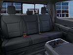 New 2026 Ford F-150 XLT SuperCrew Cab for sale #A00205 - photo 11