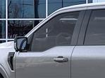 New 2026 Ford F-150 XLT SuperCrew Cab for sale #A00205 - photo 20