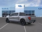 New 2026 Ford F-150 XLT SuperCrew Cab for sale #A00205 - photo 4