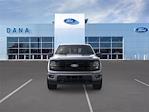 New 2026 Ford F-150 XLT SuperCrew Cab for sale #A00205 - photo 6