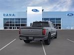 New 2026 Ford F-150 XLT SuperCrew Cab for sale #A00205 - photo 8