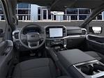 New 2026 Ford F-150 XLT SuperCrew Cab for sale #A00205 - photo 9