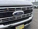 New 2025 Ford F-550 Regular Cab 4x4 11' Dejana Truck & Utility Equipment Steel Dump Truck for sale #A00922 - photo 10