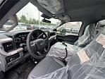 New 2025 Ford F-550 Regular Cab 4x4 11' Dejana Truck & Utility Equipment Steel Dump Truck for sale #A00922 - photo 13