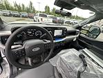 New 2025 Ford F-550 Regular Cab 4x4 11' Dejana Truck & Utility Equipment Steel Dump Truck for sale #A00922 - photo 15