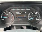 New 2025 Ford F-550 Regular Cab 4x4 11' Dejana Truck & Utility Equipment Steel Dump Truck for sale #A00922 - photo 16