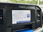 New 2025 Ford F-550 Regular Cab 4x4 11' Dejana Truck & Utility Equipment Steel Dump Truck for sale #A00922 - photo 17