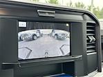 New 2025 Ford F-550 Regular Cab 4x4 11' Dejana Truck & Utility Equipment Steel Dump Truck for sale #A00922 - photo 18