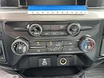 New 2025 Ford F-550 Regular Cab 4x4 11' Dejana Truck & Utility Equipment Steel Dump Truck for sale #A00922 - photo 19