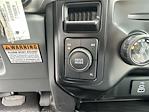 New 2025 Ford F-550 Regular Cab 4x4 11' Dejana Truck & Utility Equipment Steel Dump Truck for sale #A00922 - photo 20