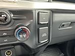 New 2025 Ford F-550 Regular Cab 4x4 11' Dejana Truck & Utility Equipment Steel Dump Truck for sale #A00922 - photo 21
