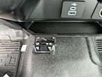 New 2025 Ford F-550 Regular Cab 4x4 11' Dejana Truck & Utility Equipment Steel Dump Truck for sale #A00922 - photo 22