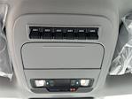 New 2025 Ford F-550 Regular Cab 4x4 11' Dejana Truck & Utility Equipment Steel Dump Truck for sale #A00922 - photo 23