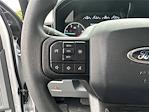New 2025 Ford F-550 Regular Cab 4x4 11' Dejana Truck & Utility Equipment Steel Dump Truck for sale #A00922 - photo 24