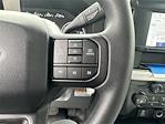 New 2025 Ford F-550 Regular Cab 4x4 11' Dejana Truck & Utility Equipment Steel Dump Truck for sale #A00922 - photo 25