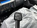 New 2025 Ford F-550 Regular Cab 4x4 11' Dejana Truck & Utility Equipment Steel Dump Truck for sale #A00922 - photo 27