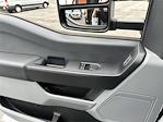 New 2025 Ford F-550 Regular Cab 4x4 11' Dejana Truck & Utility Equipment Steel Dump Truck for sale #A00922 - photo 28
