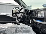 New 2025 Ford F-550 Regular Cab 4x4 11' Dejana Truck & Utility Equipment Steel Dump Truck for sale #A00922 - photo 30