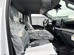 New 2025 Ford F-550 Regular Cab 4x4 11' Dejana Truck & Utility Equipment Steel Dump Truck for sale #A00922 - photo 31