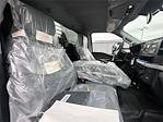 New 2025 Ford F-550 Regular Cab 4x4 11' Dejana Truck & Utility Equipment Steel Dump Truck for sale #A00922 - photo 32