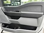 New 2025 Ford F-550 Regular Cab 4x4 11' Dejana Truck & Utility Equipment Steel Dump Truck for sale #A00922 - photo 33