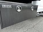 New 2025 Ford F-550 Regular Cab 4x4 11' Dejana Truck & Utility Equipment Steel Dump Truck for sale #A00922 - photo 34
