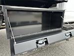 New 2025 Ford F-550 Regular Cab 4x4 11' Dejana Truck & Utility Equipment Steel Dump Truck for sale #A00922 - photo 35