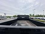 New 2025 Ford F-550 Regular Cab 4x4 11' Dejana Truck & Utility Equipment Steel Dump Truck for sale #A00922 - photo 37
