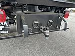 New 2025 Ford F-550 Regular Cab 4x4 11' Dejana Truck & Utility Equipment Steel Dump Truck for sale #A00922 - photo 38
