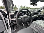New 2025 Ford F-550 Regular Cab 4x4 11' Dejana Truck & Utility Equipment Steel Dump Truck for sale #A00922 - photo 4