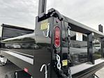 New 2025 Ford F-550 Regular Cab 4x4 11' Dejana Truck & Utility Equipment Steel Dump Truck for sale #A00922 - photo 39