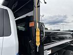 New 2025 Ford F-550 Regular Cab 4x4 11' Dejana Truck & Utility Equipment Steel Dump Truck for sale #A00922 - photo 40