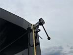 New 2025 Ford F-550 Regular Cab 4x4 11' Dejana Truck & Utility Equipment Steel Dump Truck for sale #A00922 - photo 41