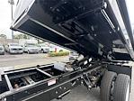 New 2025 Ford F-550 Regular Cab 4x4 11' Dejana Truck & Utility Equipment Steel Dump Truck for sale #A00922 - photo 43